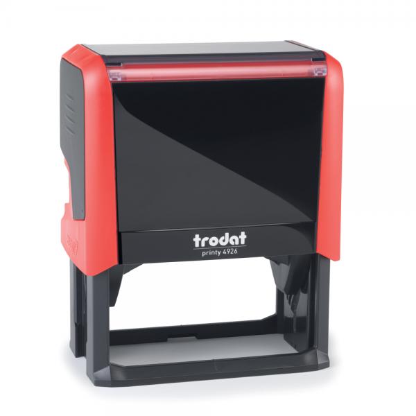 Trodat-Printy-4926
